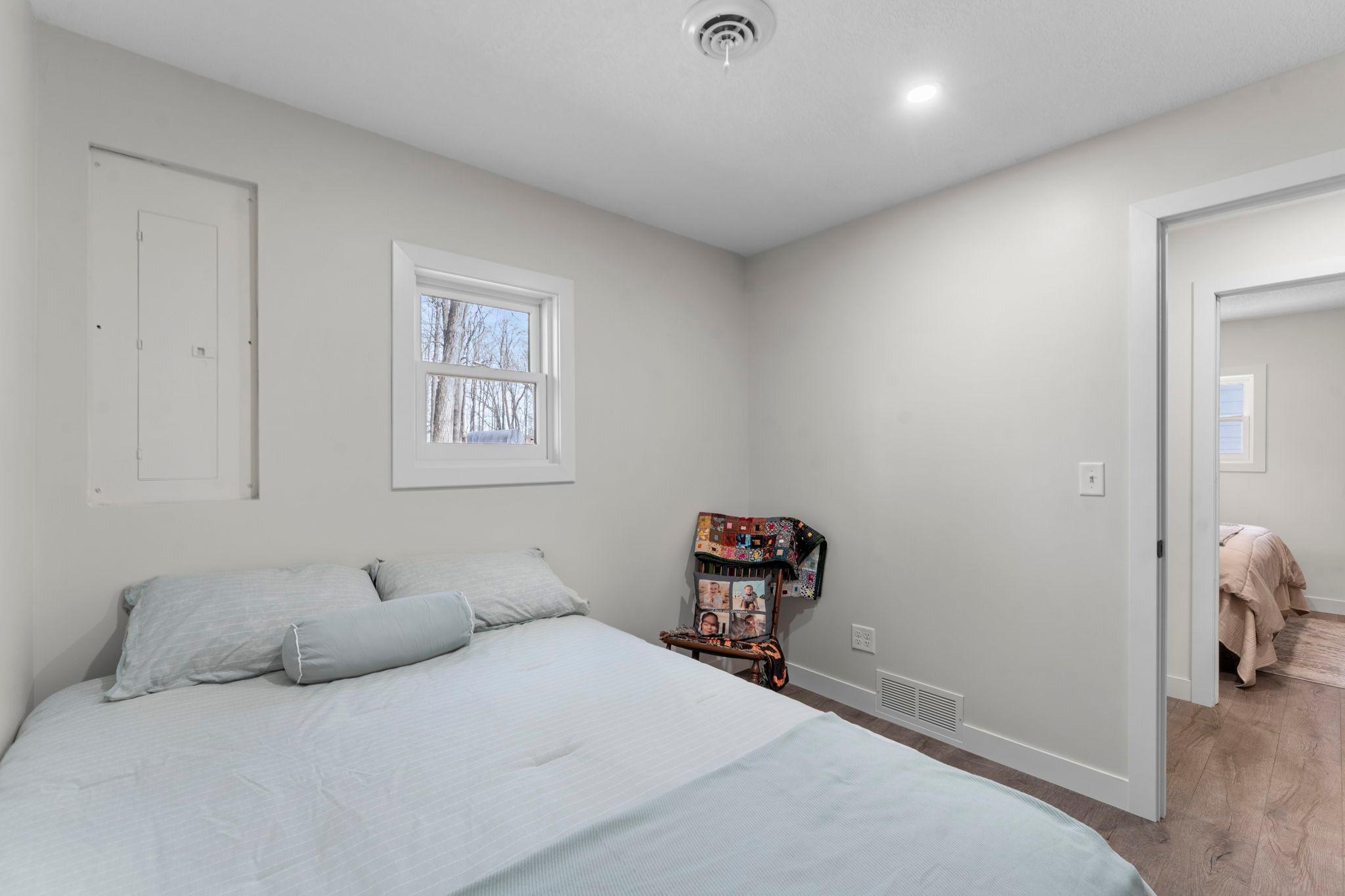 1442 3 1/2 Street Turtle Lake, WI 54889 - Photo 31 of 35