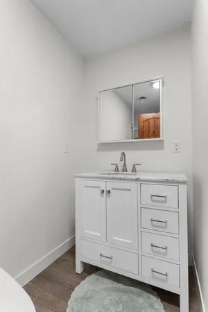 $489,000 | 1442 3 1/2 Street, Turtle Lake, WI 54889