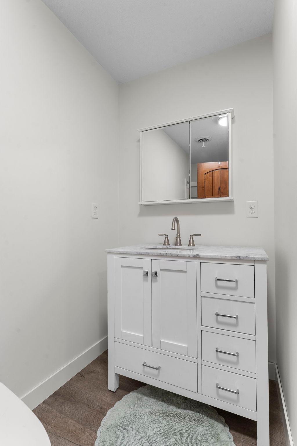 1442 3 1/2 Street Turtle Lake, WI 54889 - Photo 32 of 35