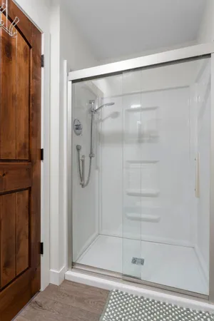 $489,000 | 1442 3 1/2 Street, Turtle Lake, WI 54889