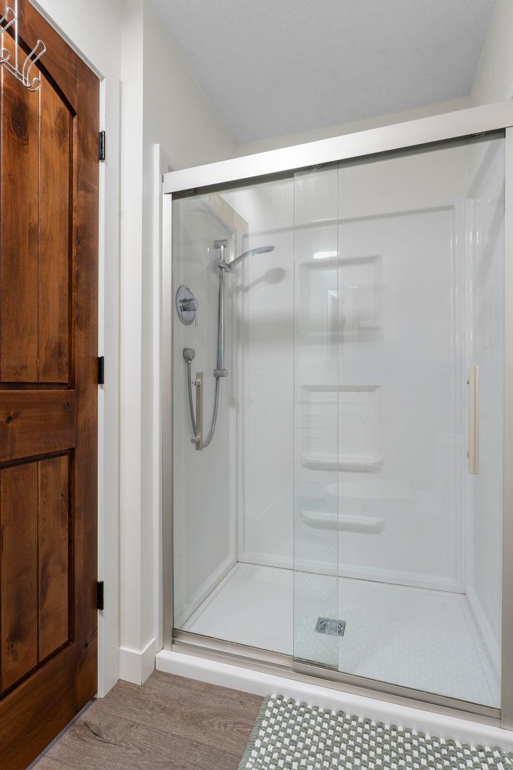 1442 3 1/2 Street Turtle Lake, WI 54889 - Photo 33 of 35