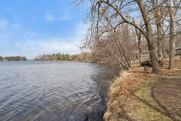 $489,000 | 1442 3 1/2 Street, Turtle Lake, WI 54889