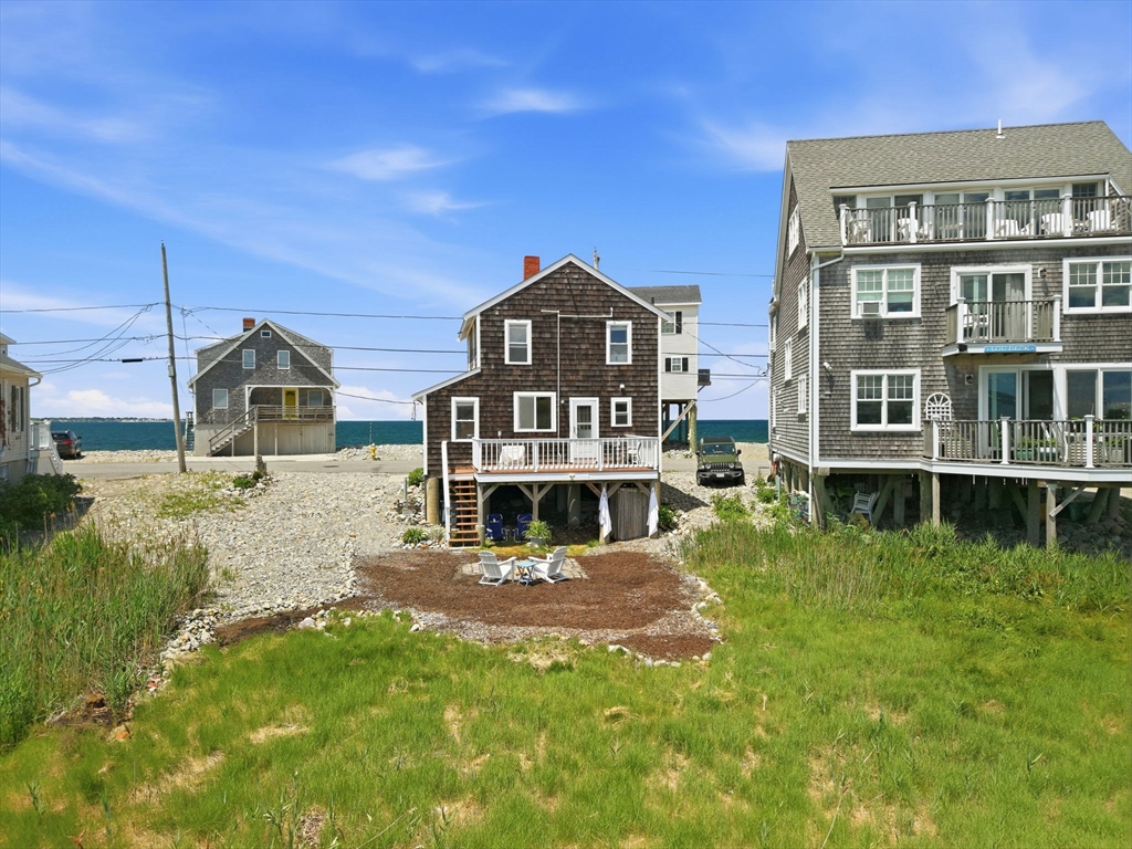 20 Rebecca Road Scituate, MA 02066 - Photo 30 of 38