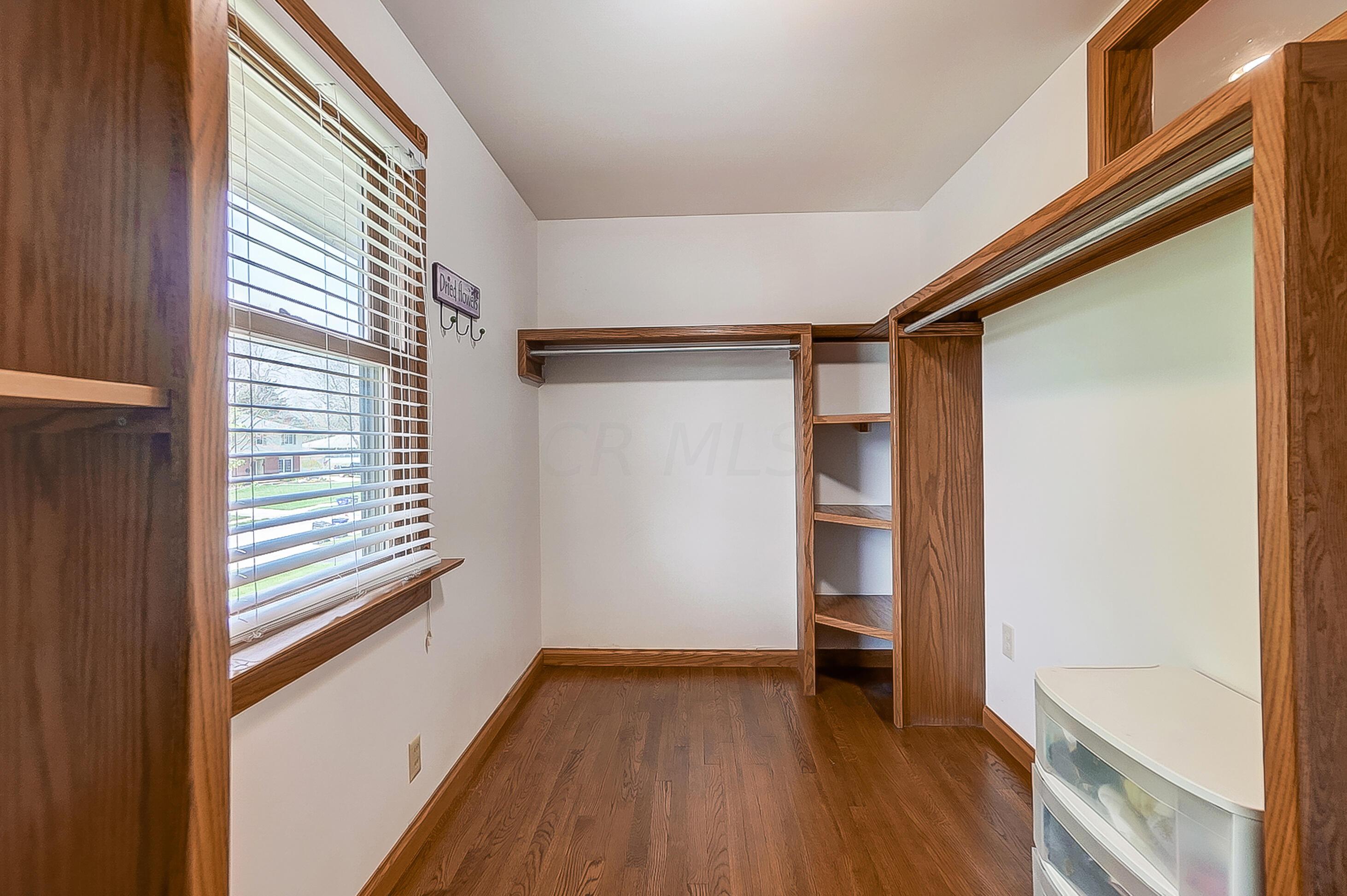 2936 Halstead Road Upper Arlington, OH 43221 - Photo 42 of 76 50035683-044_hq