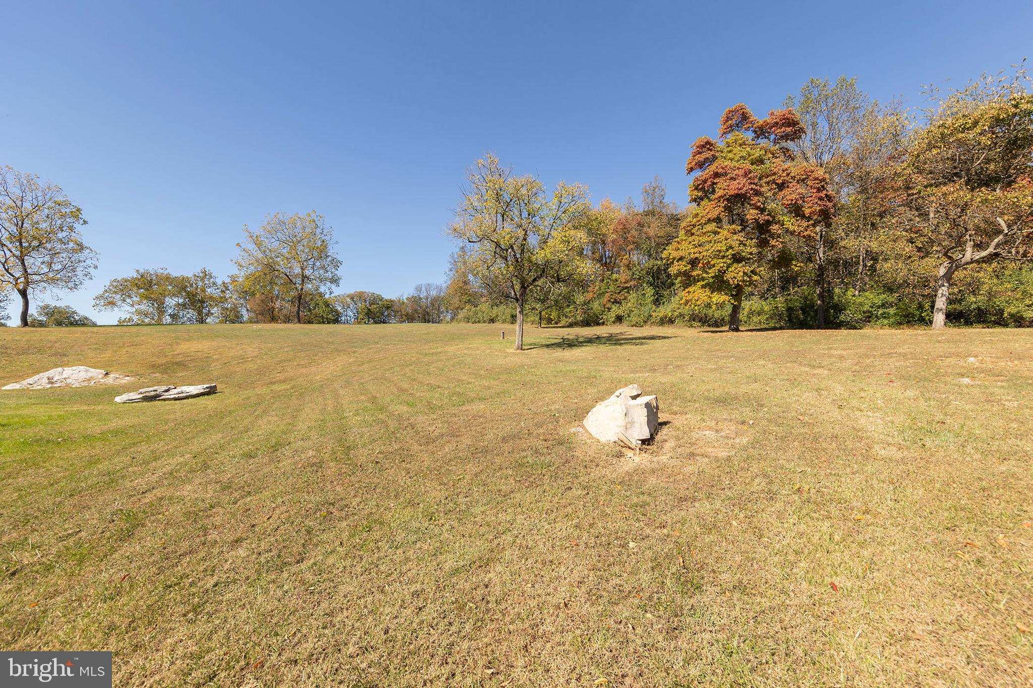 1039 Hiatt Road Clear Brook, VA 22624 - Photo 47 of 55 a view of a lake view