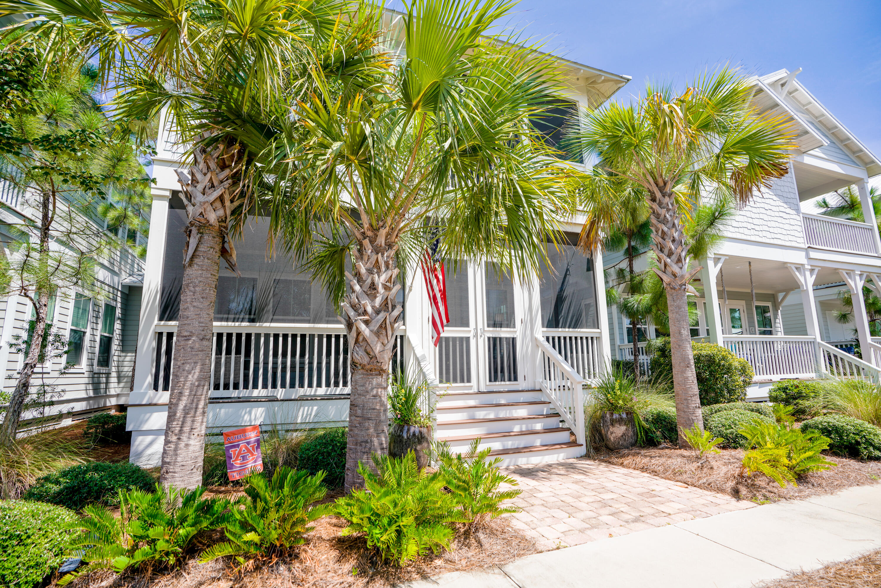 34 Chordgrass Way Santa Rosa Beach, FL 32459 - Photo 74 of 90 _DSC4716-HDR