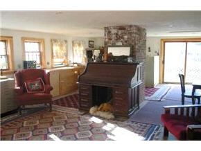 48 County Road Hartland, VT 05048 - Photo 4 of 6