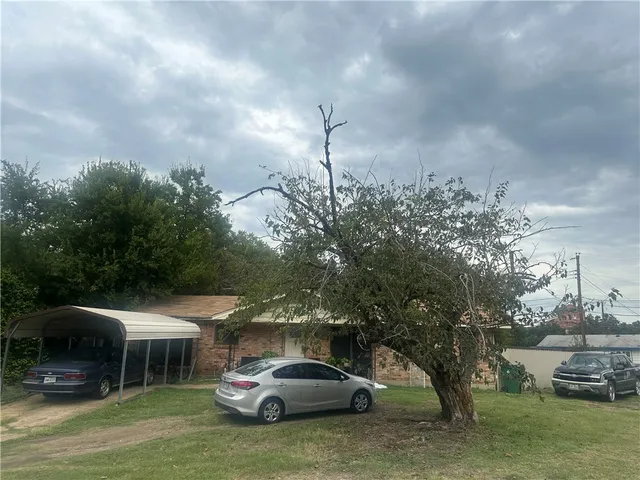 $225,000 | 4916 Inwood Drive, Waco, TX 76711