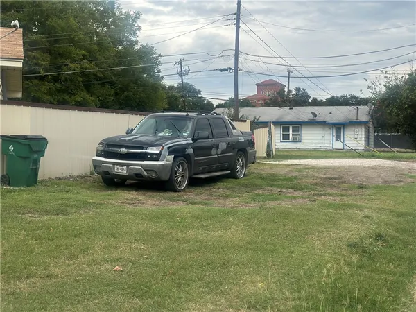 $225,000 | 4916 Inwood Drive, Waco, TX 76711