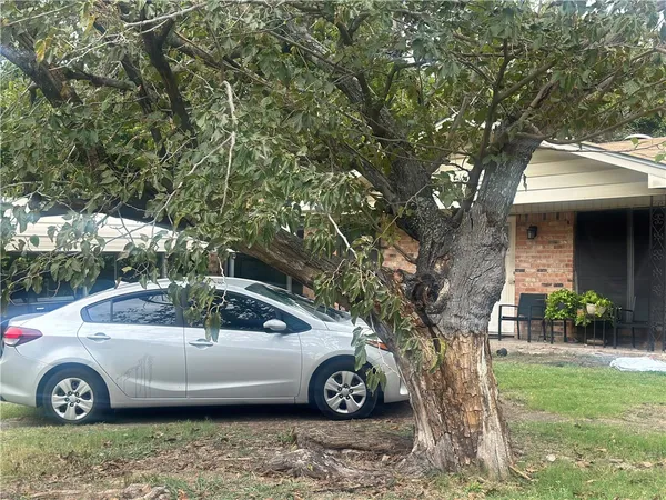 $225,000 | 4916 Inwood Drive, Waco, TX 76711
