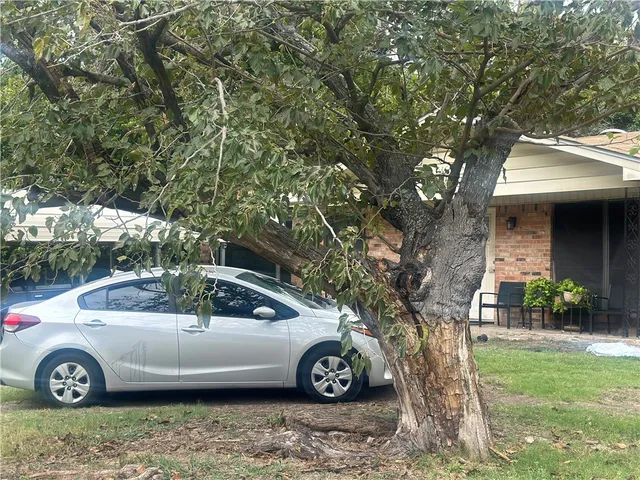 $225,000 | 4916 Inwood Drive, Waco, TX 76711