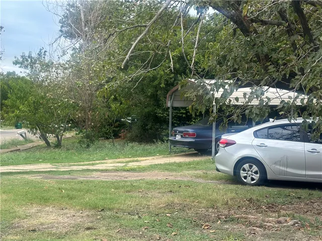 $225,000 | 4916 Inwood Drive, Waco, TX 76711