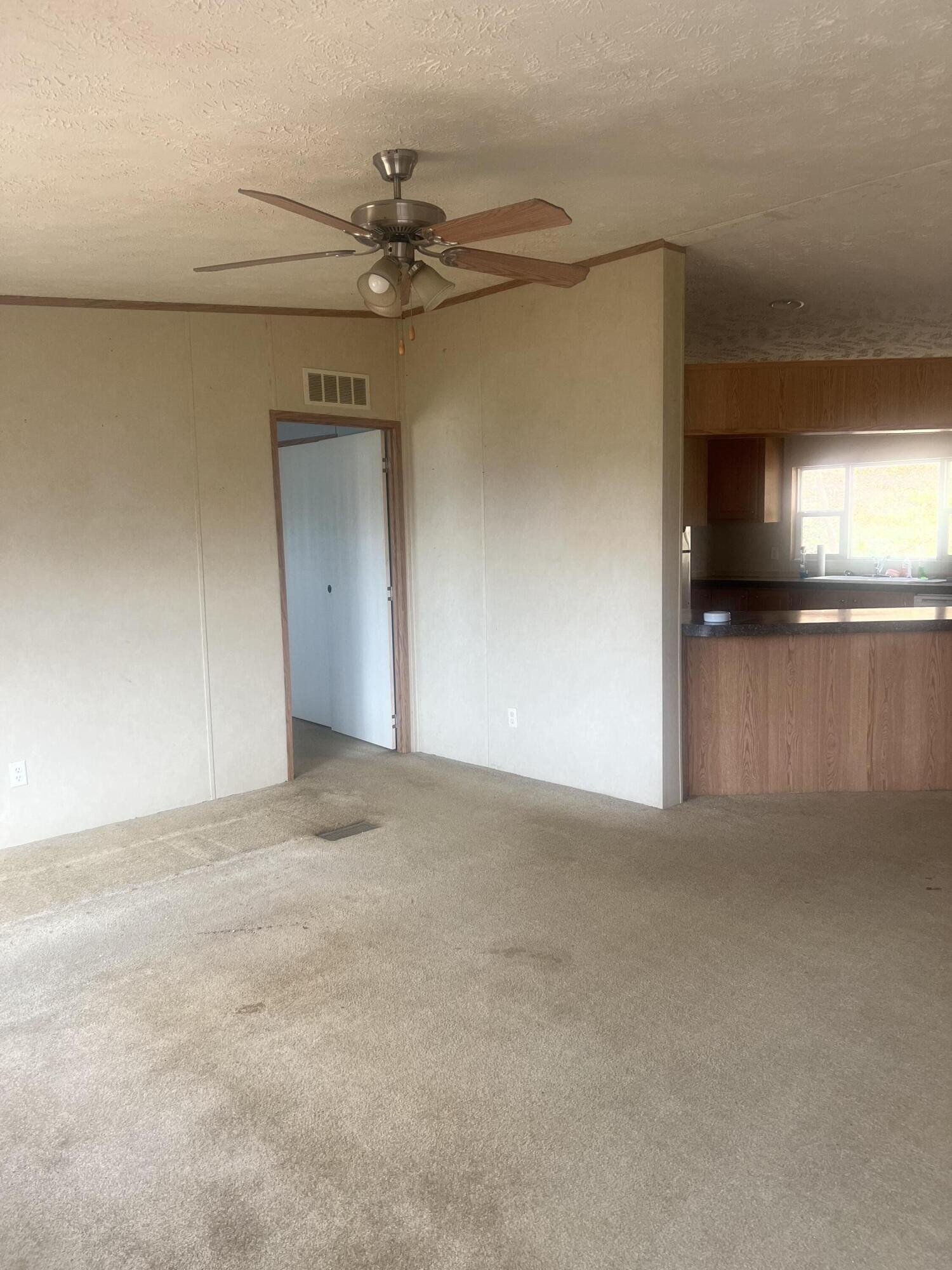 441 County Road 61 Riceville, TN 37370 - Photo 5 of 12 Gallery Image 5