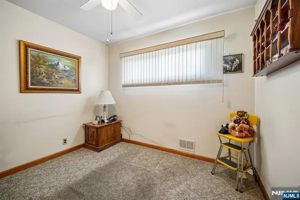 $675,000 | 31 Michael Drive, Wayne, NJ 07470