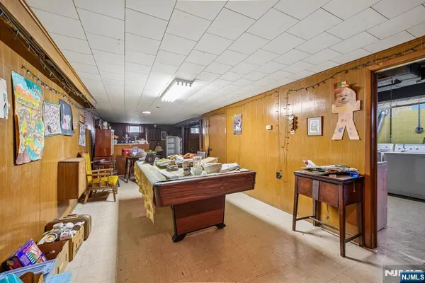 $675,000 | 31 Michael Drive, Wayne, NJ 07470