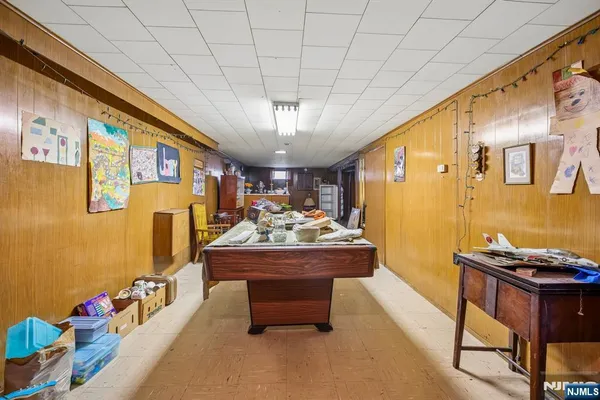 $675,000 | 31 Michael Drive, Wayne, NJ 07470