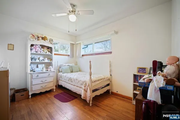 $675,000 | 31 Michael Drive, Wayne, NJ 07470