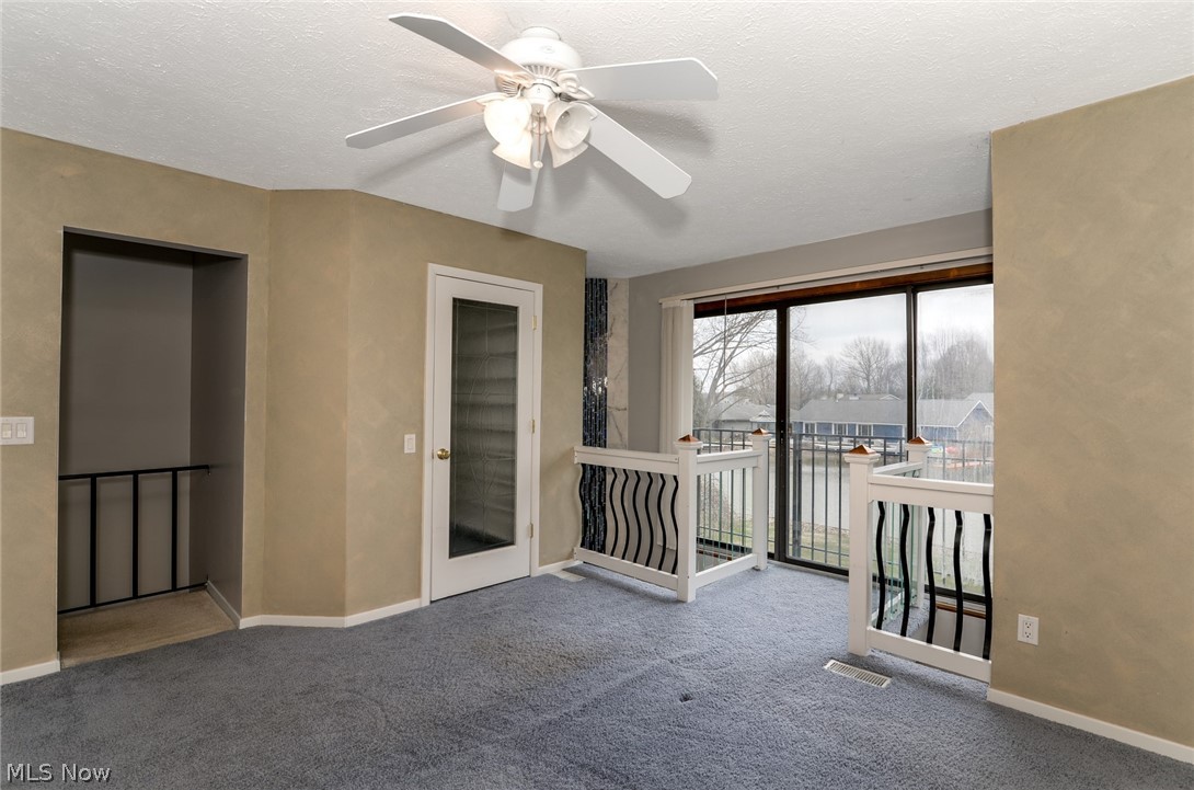 10155 Inlet Point South Aurora, OH 44202 - Photo 24 of 34
