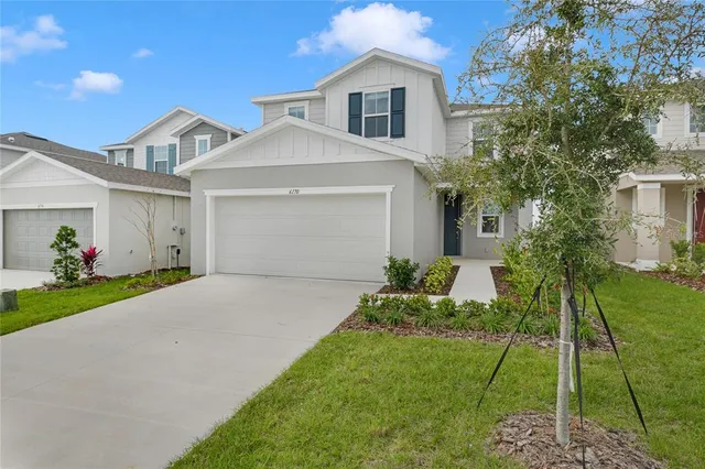 $340,242 | 6170 Daphne Street, Haines City, FL 33844