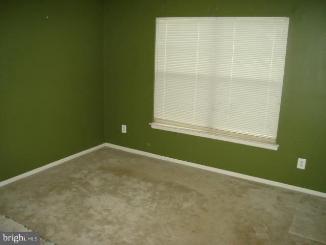 11651 Chesterfield Court, Unit A Reston, VA 20190 - Photo 8 of 17 Bedroom (Master)