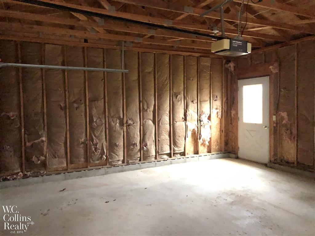 5308 Millis Road North Branch, MI 48461 - Photo 23 of 24