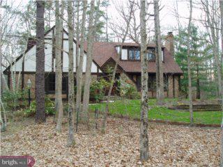 266 Atsion Road Medford, NJ 08055 - Photo 1 of 6