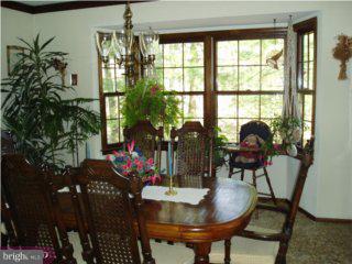 266 Atsion Road Medford, NJ 08055 - Photo 2 of 6