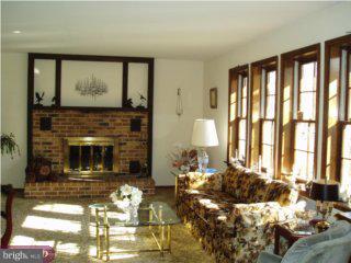 266 Atsion Road Medford, NJ 08055 - Photo 3 of 6
