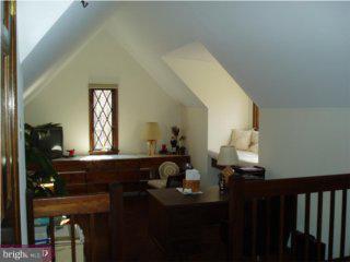 266 Atsion Road Medford, NJ 08055 - Photo 4 of 6