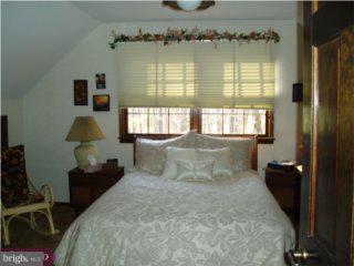 266 Atsion Road Medford, NJ 08055 - Photo 5 of 6
