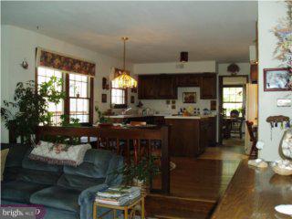 266 Atsion Road Medford, NJ 08055 - Photo 6 of 6