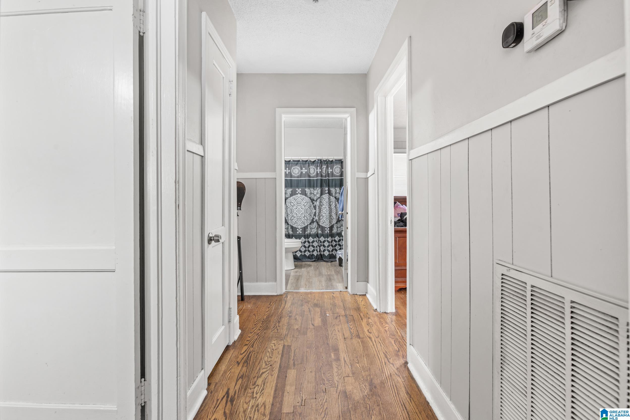4817 Court M Birmingham, AL 35208 - Photo 6 of 12