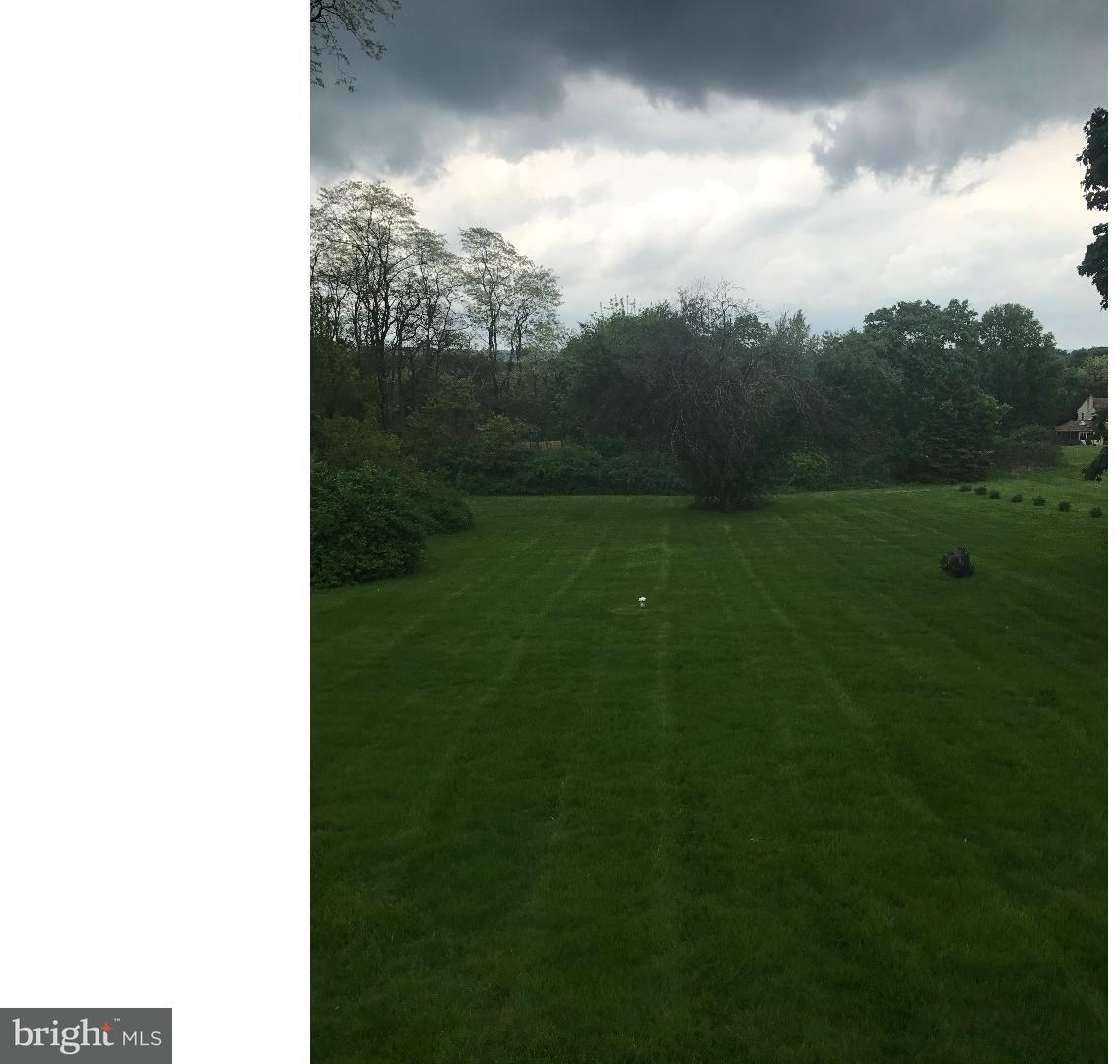 568 Hopewell Road Downingtown, PA 19335 - Photo 11 of 18