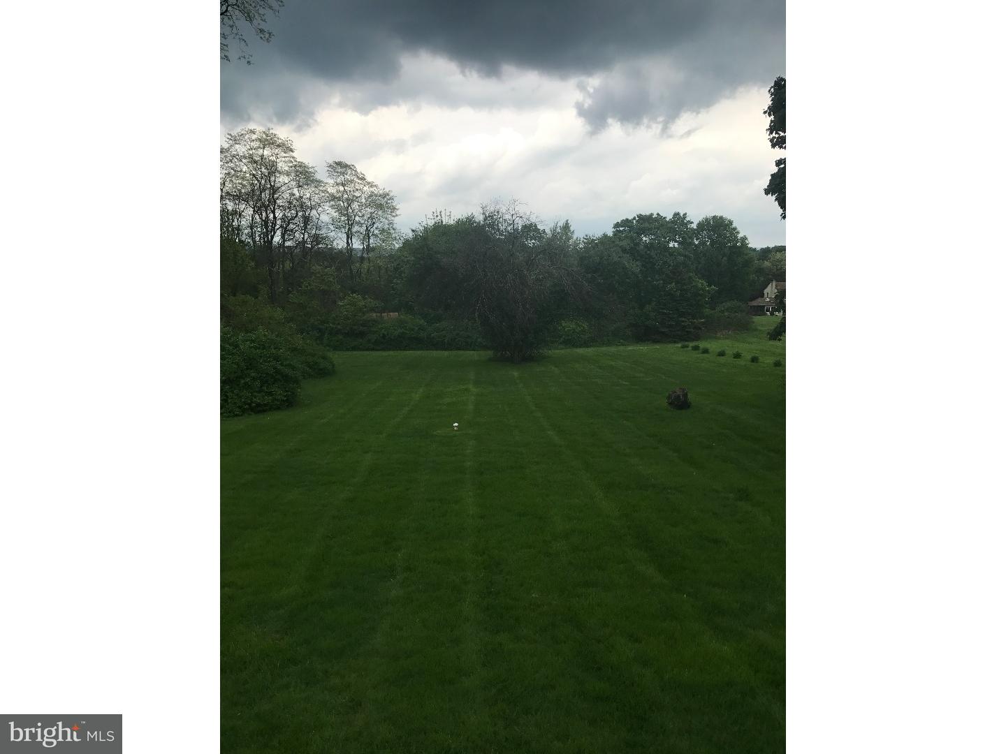 568 Hopewell Road Downingtown, PA 19335 - Photo 12 of 18