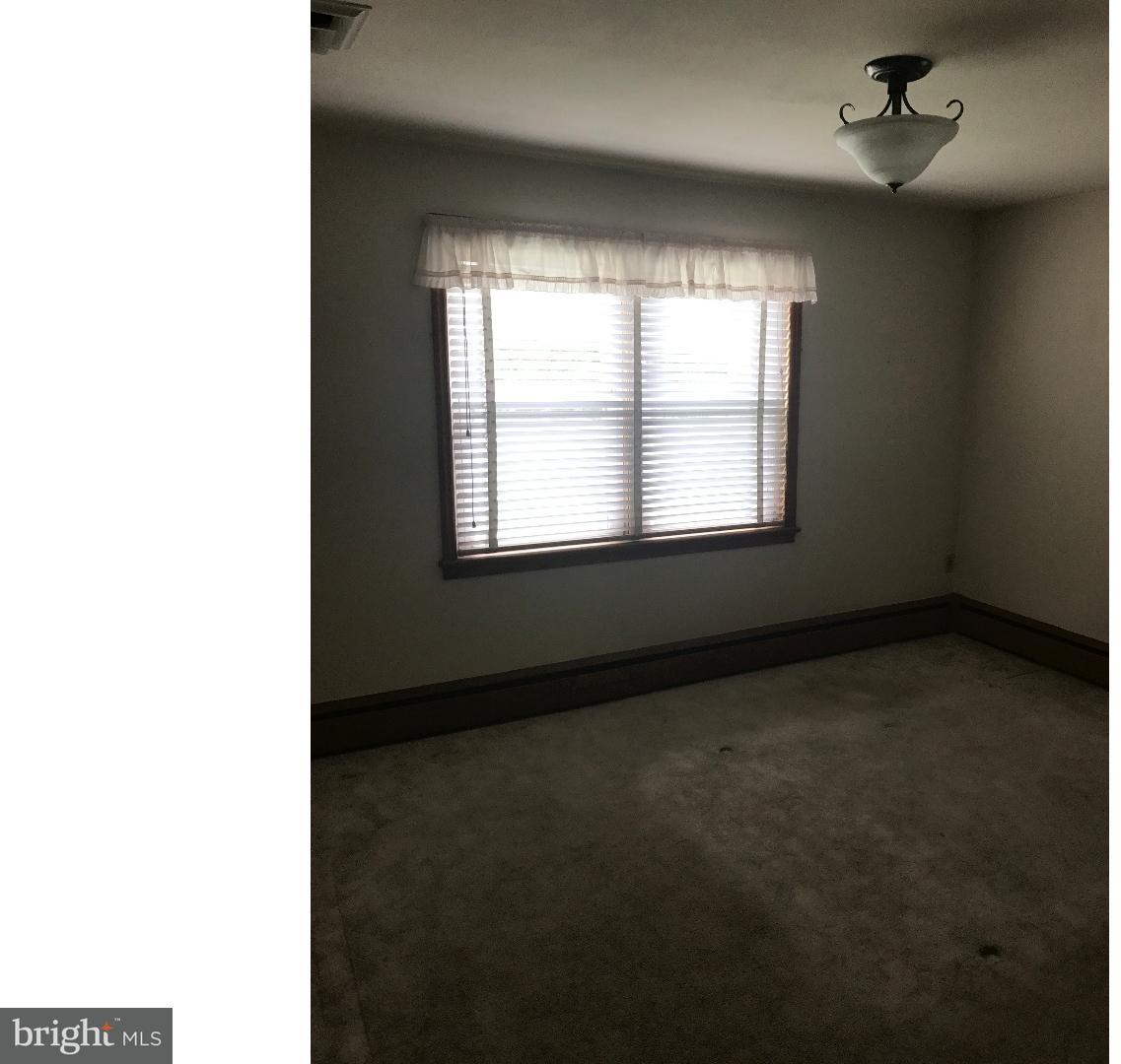 568 Hopewell Road Downingtown, PA 19335 - Photo 13 of 18