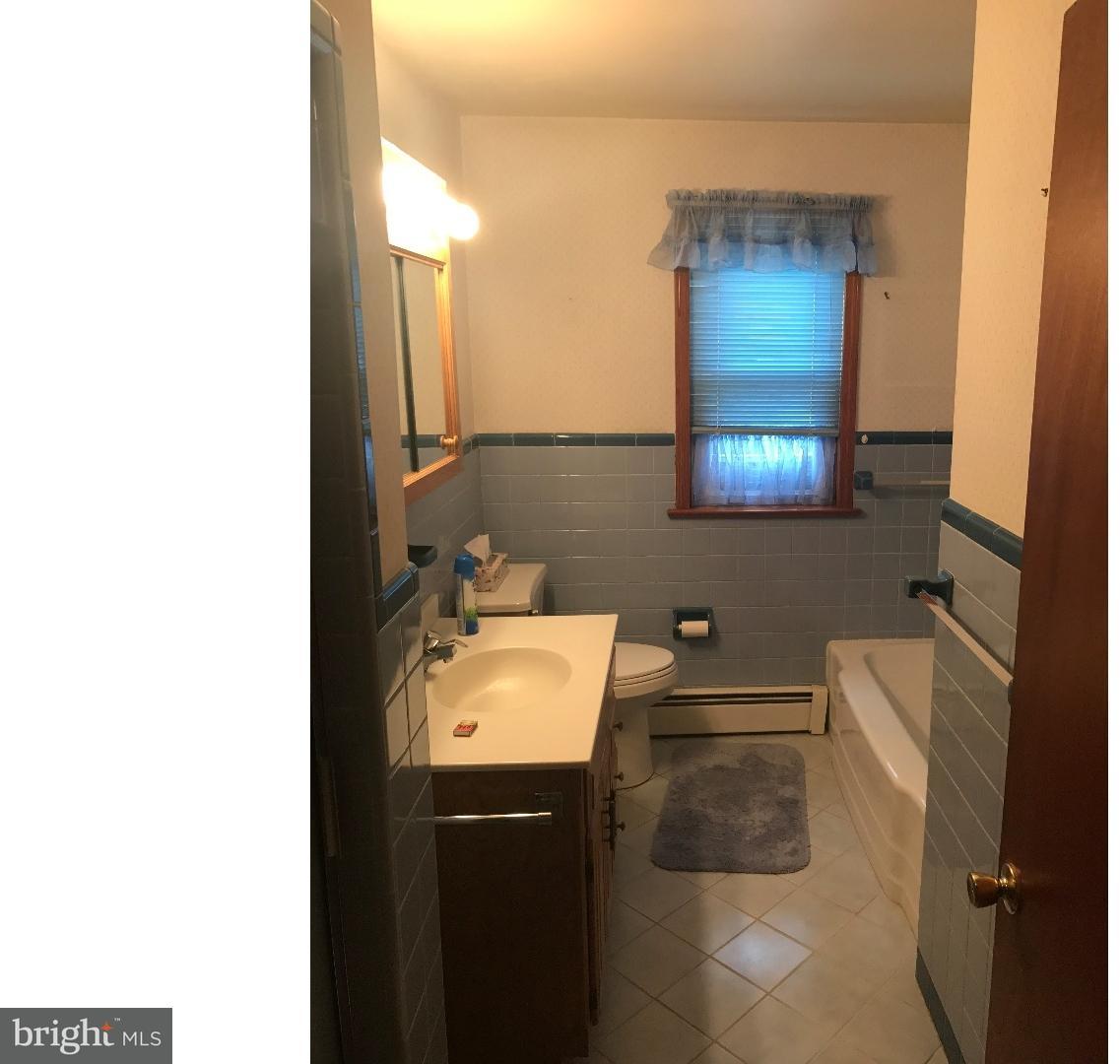 568 Hopewell Road Downingtown, PA 19335 - Photo 14 of 18