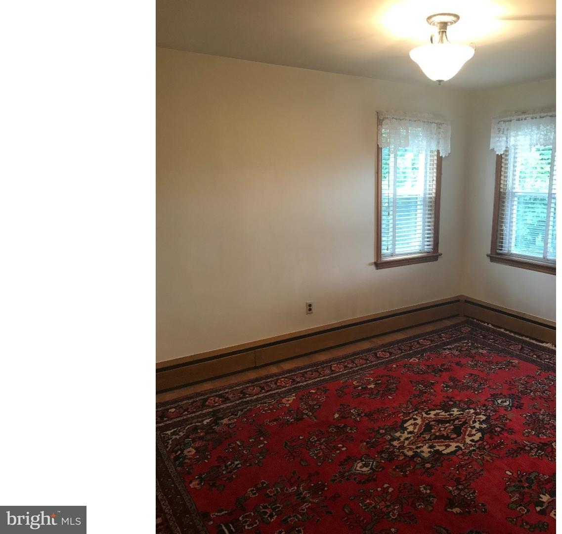 568 Hopewell Road Downingtown, PA 19335 - Photo 15 of 18