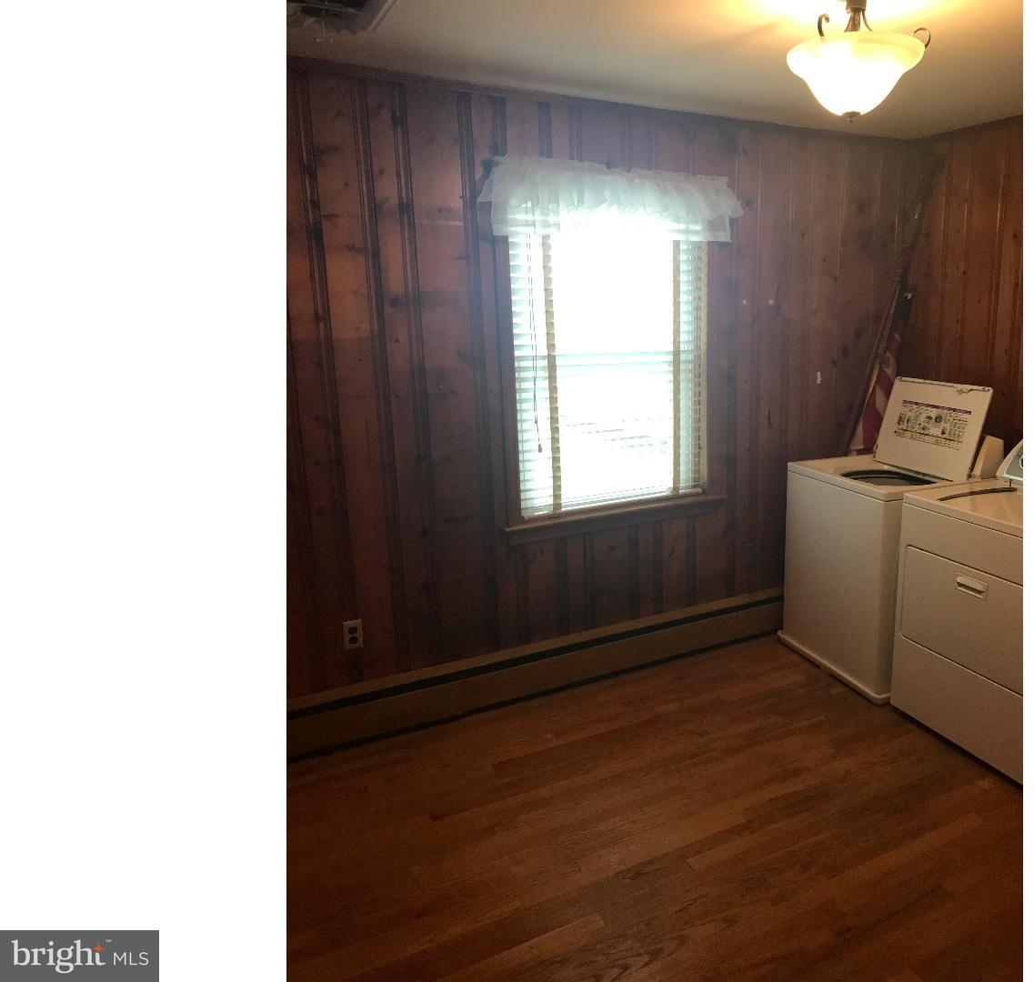 568 Hopewell Road Downingtown, PA 19335 - Photo 16 of 18