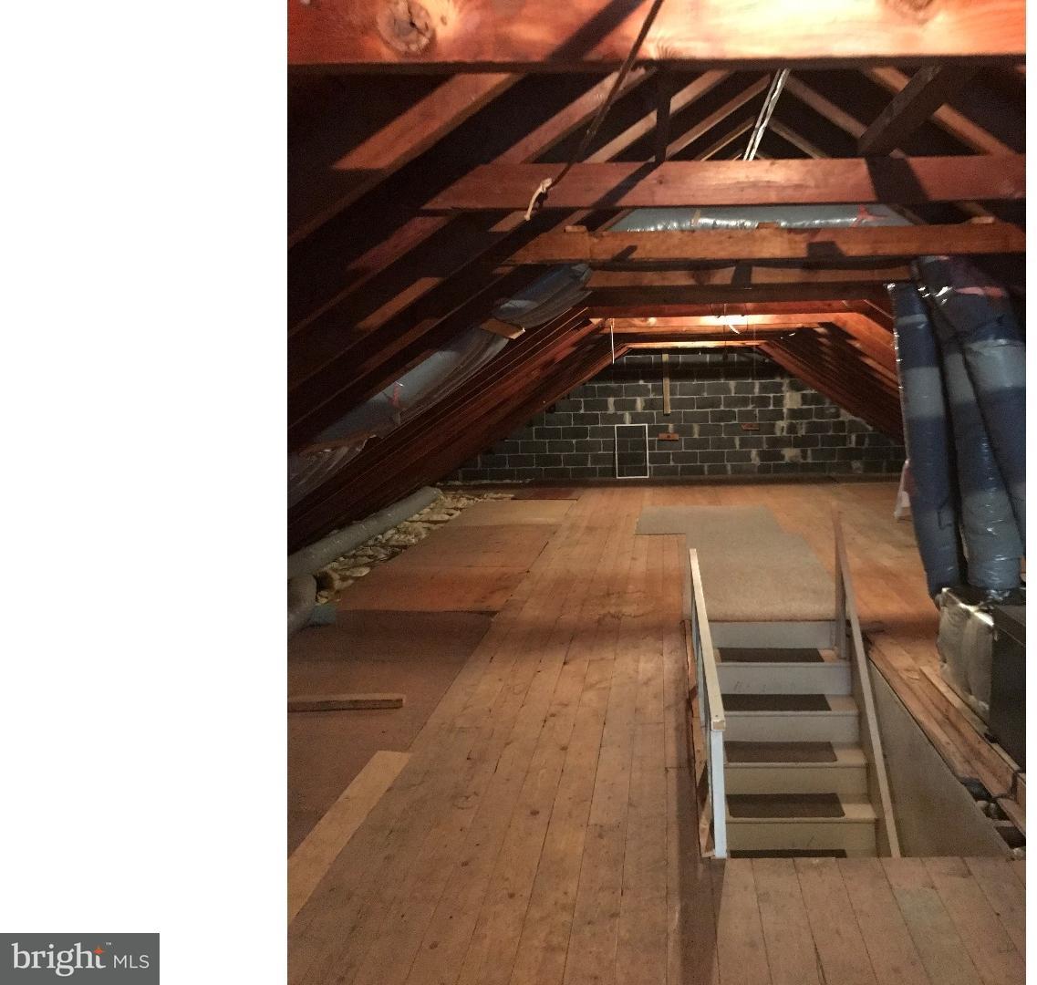 568 Hopewell Road Downingtown, PA 19335 - Photo 17 of 18