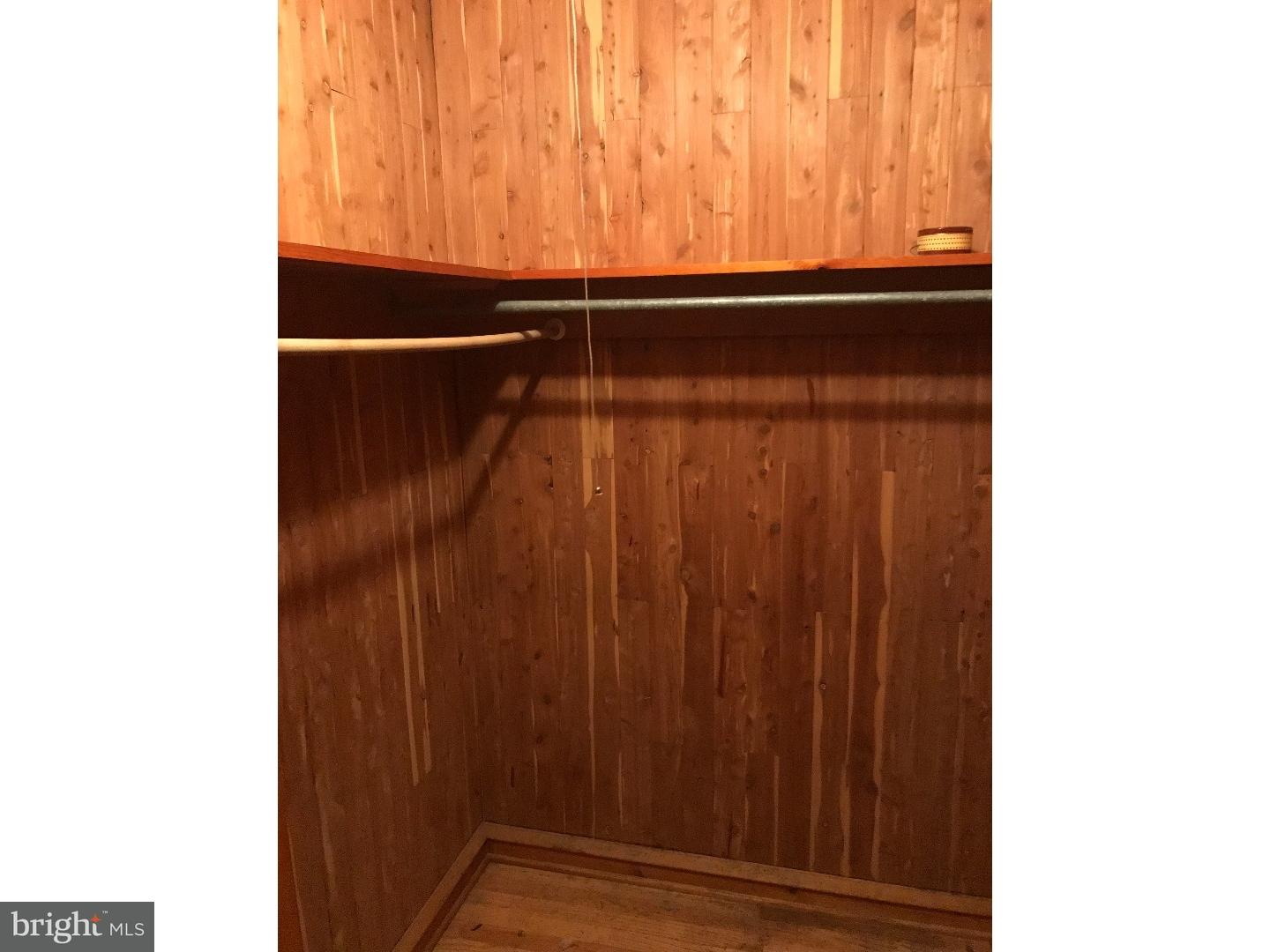 568 Hopewell Road Downingtown, PA 19335 - Photo 18 of 18