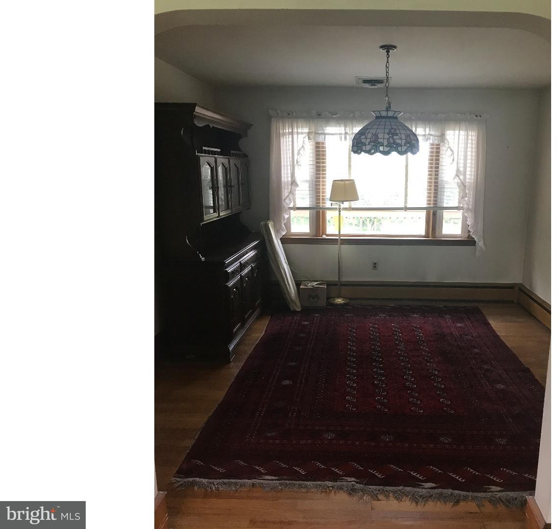 568 Hopewell Road Downingtown, PA 19335 - Photo 5 of 18