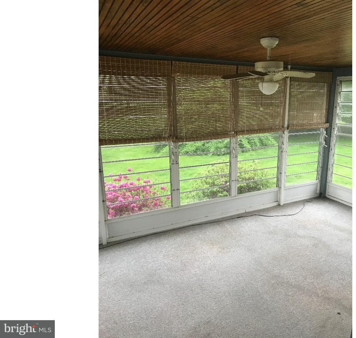 568 Hopewell Road Downingtown, PA 19335 - Photo 6 of 18