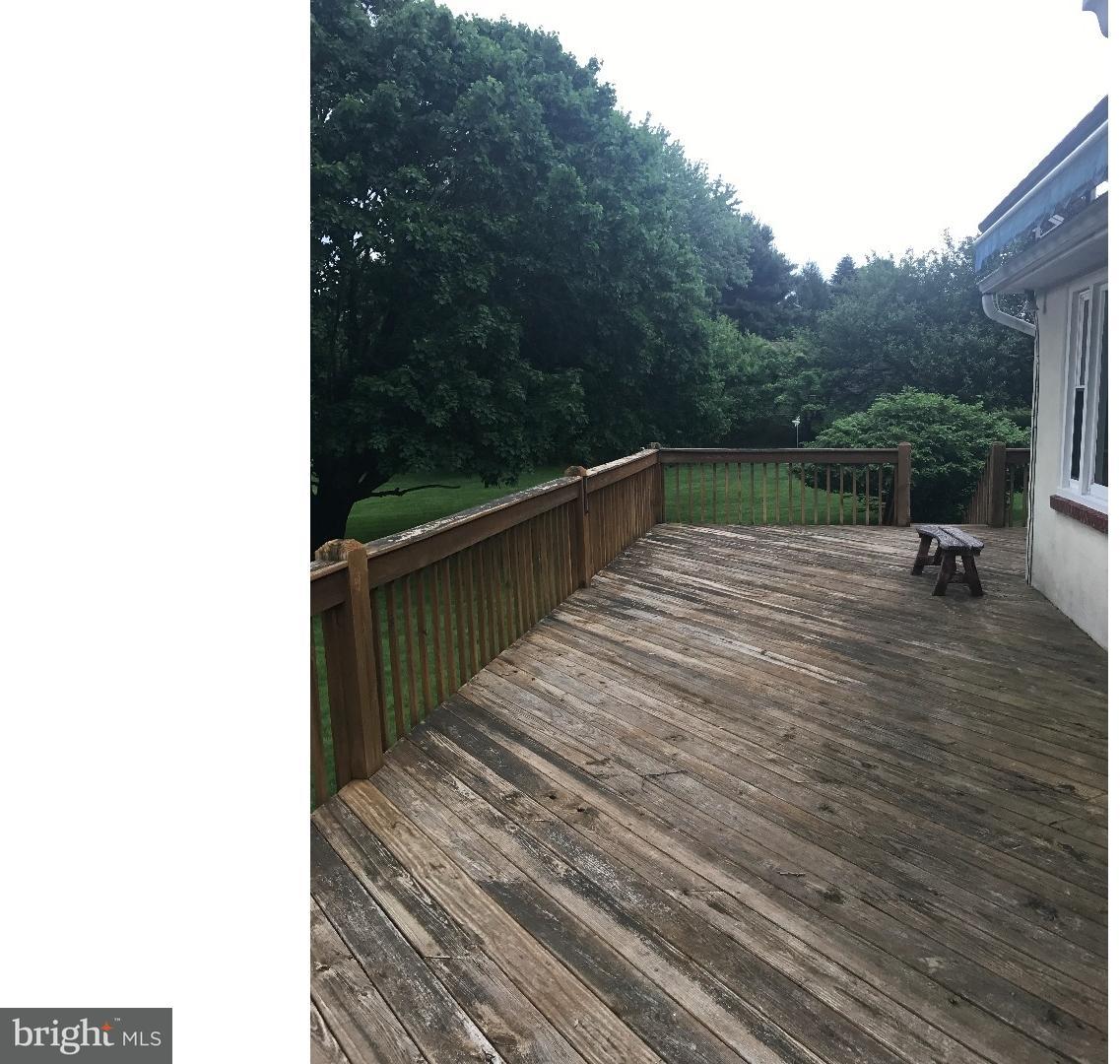 568 Hopewell Road Downingtown, PA 19335 - Photo 7 of 18