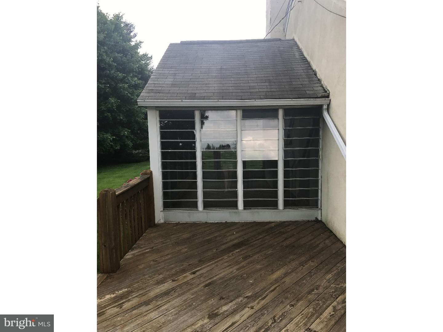 568 Hopewell Road Downingtown, PA 19335 - Photo 8 of 18