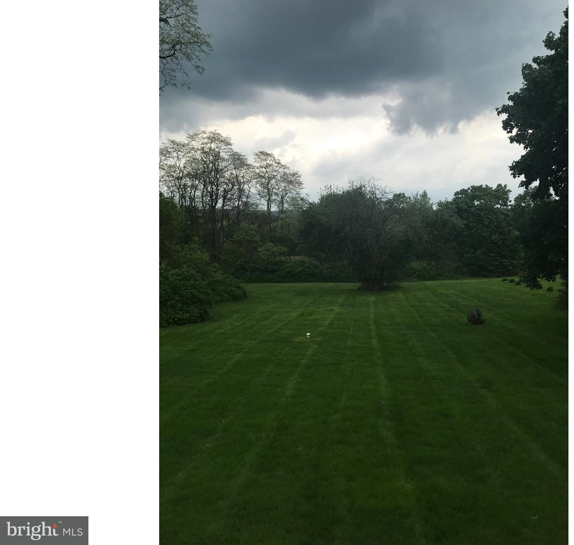 568 Hopewell Road Downingtown, PA 19335 - Photo 9 of 18