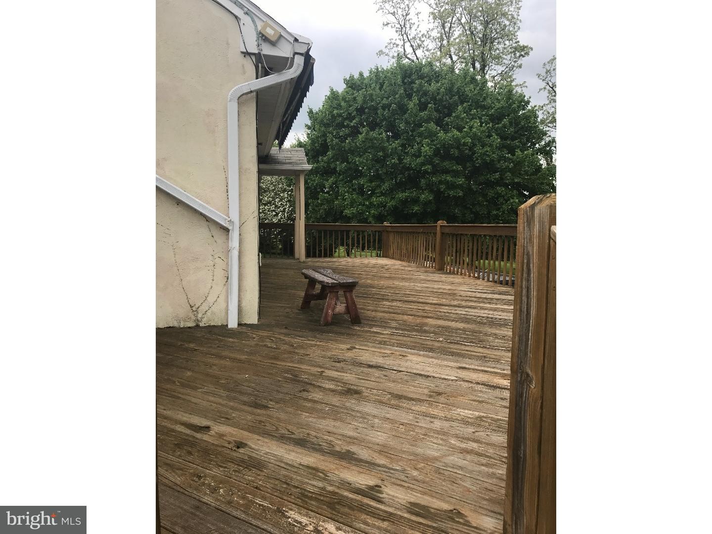 568 Hopewell Road Downingtown, PA 19335 - Photo 10 of 18