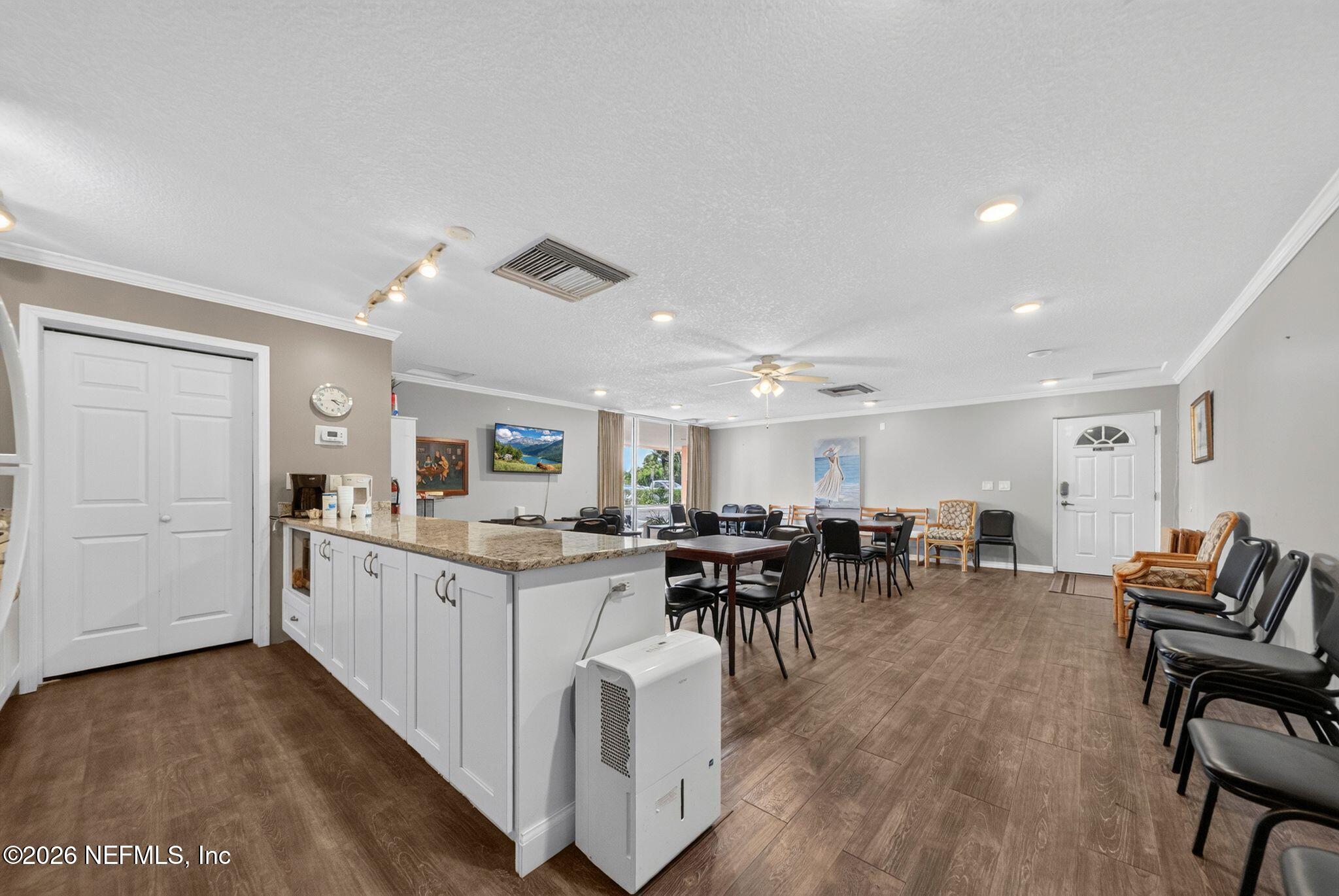 4 Ocean Trace Road, Unit 319 St. Augustine Beach, FL 32080 - Photo 28 of 63 34_061_STA04462