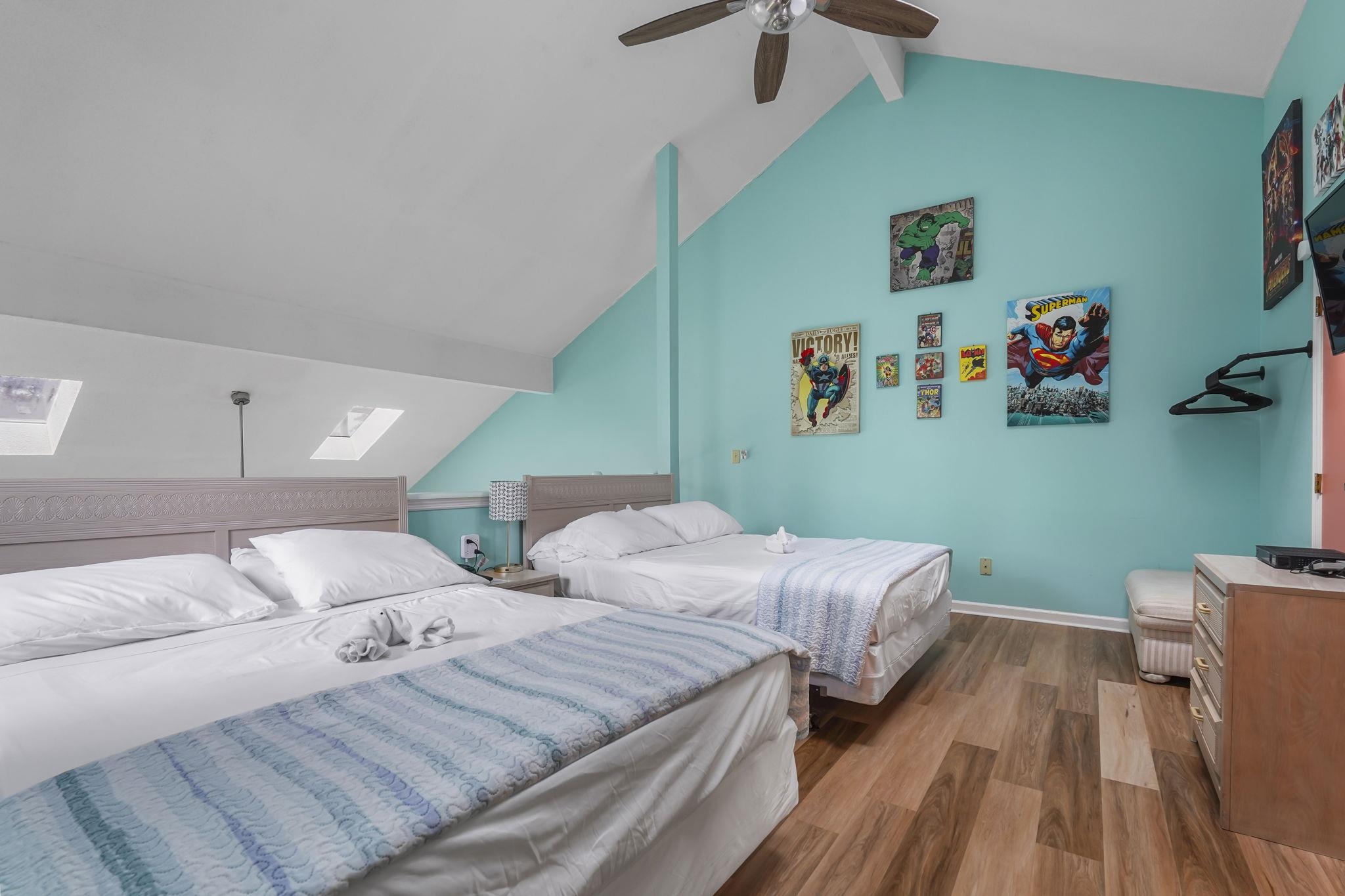 1920 Bent Grass Drive, Unit 36J Surfside Beach, SC 29575 - Photo 20 of 31