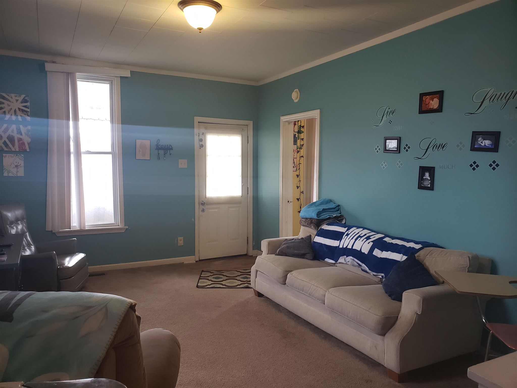 716 West Marshall Street Decatur, IN 46733 - Photo 2 of 17