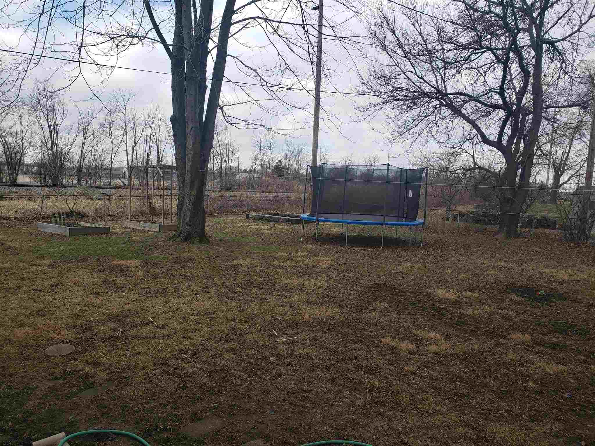 716 West Marshall Street Decatur, IN 46733 - Photo 15 of 17